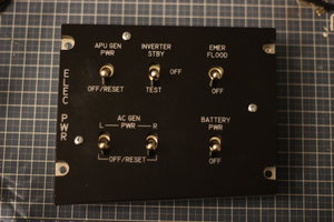 IMG_0788.JPG (8851 просмотр) <a class='original' href='./download/file.php?id=79151&mode=view' target=_blank>Загрузить оригинал (5.08 МБ)</a>