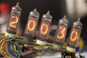 IMG_0795.JPG (8851 просмотр) <a class='original' href='./download/file.php?id=79152&mode=view' target=_blank>Загрузить оригинал (5.28 МБ)</a>