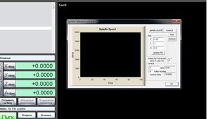 2.jpg (2964 просмотра) <a class='original' href='./download/file.php?id=79154&mode=view' target=_blank>Загрузить оригинал (114.82 КБ)</a>