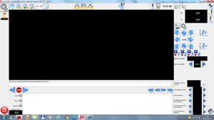 Софт муСНС.jpg (4825 просмотров) <a class='original' href='./download/file.php?id=79156&mode=view' target=_blank>Загрузить оригинал (231.83 КБ)</a>