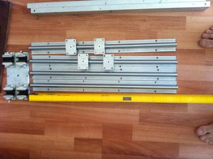 фото 1 (55).JPG (4657 просмотров) <a class='original' href='./download/file.php?id=79157&mode=view' target=_blank>Загрузить оригинал (2.08 МБ)</a>