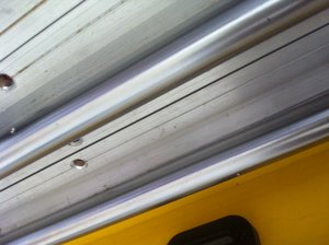 фото 2 (55).JPG (4657 просмотров) <a class='original' href='./download/file.php?id=79158&mode=view' target=_blank>Загрузить оригинал (1.99 МБ)</a>