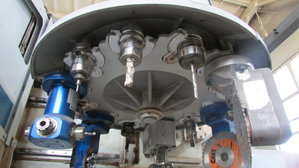 Детали 001.jpg (3365 просмотров) <a class='original' href='./download/file.php?id=79159&mode=view' target=_blank>Загрузить оригинал (1.27 МБ)</a>