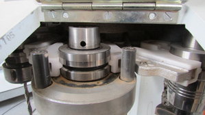 Детали 002.jpg (3365 просмотров) <a class='original' href='./download/file.php?id=79160&mode=view' target=_blank>Загрузить оригинал (1.24 МБ)</a>