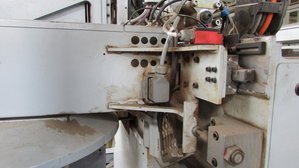 Детали 003.jpg (3365 просмотров) <a class='original' href='./download/file.php?id=79161&mode=view' target=_blank>Загрузить оригинал (1.44 МБ)</a>