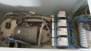 Детали 004.jpg (3365 просмотров) <a class='original' href='./download/file.php?id=79162&mode=view' target=_blank>Загрузить оригинал (1.24 МБ)</a>