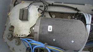 Детали 005.jpg (3365 просмотров) <a class='original' href='./download/file.php?id=79163&mode=view' target=_blank>Загрузить оригинал (1.6 МБ)</a>