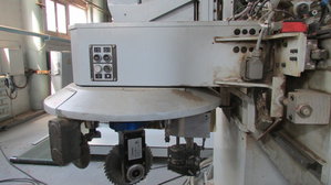 Детали 006.jpg (3365 просмотров) <a class='original' href='./download/file.php?id=79164&mode=view' target=_blank>Загрузить оригинал (1.23 МБ)</a>