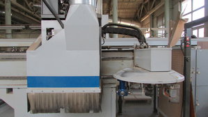 Детали 007.jpg (3365 просмотров) <a class='original' href='./download/file.php?id=79165&mode=view' target=_blank>Загрузить оригинал (1.27 МБ)</a>