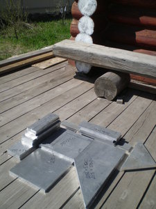 P1010100.JPG (3245 просмотров) <a class='original' href='./download/file.php?id=79166&mode=view' target=_blank>Загрузить оригинал (1.11 МБ)</a>