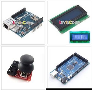 Рисунок1.jpg (1659 просмотров) <a class='original' href='./download/file.php?id=7917&mode=view' target=_blank>Загрузить оригинал (43.31 КБ)</a>