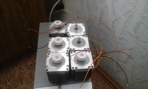 20151104_114825.jpg (4487 просмотров) <a class='original' href='./download/file.php?id=79178&mode=view' target=_blank>Загрузить оригинал (819.8 КБ)</a>