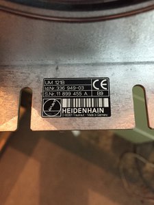 IMG_3250.JPG (6221 просмотр) <a class='original' href='./download/file.php?id=79182&mode=view' target=_blank>Загрузить оригинал (1.52 МБ)</a>