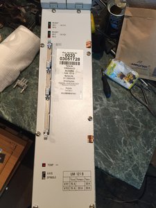 IMG_3252.JPG (6221 просмотр) <a class='original' href='./download/file.php?id=79183&mode=view' target=_blank>Загрузить оригинал (1.88 МБ)</a>