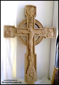 222.jpg (3887 просмотров) <a class='original' href='./download/file.php?id=79184&mode=view' target=_blank>Загрузить оригинал (3.49 МБ)</a>