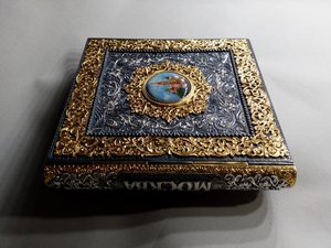 IMG_04.05.2016_035.jpg (5083 просмотра) <a class='original' href='./download/file.php?id=79185&mode=view' target=_blank>Загрузить оригинал (143.68 КБ)</a>