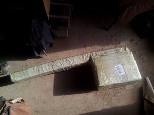 прям как ПЗРК (3602 просмотра) <a class='original' href='./download/file.php?id=79199&mode=view' target=_blank>Загрузить оригинал (770.52 КБ)</a>