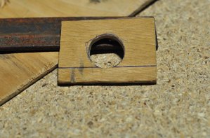 крепление шейки фрезера (9768 просмотров) <a class='original' href='./download/file.php?id=792&mode=view' target=_blank>Загрузить оригинал (552.59 КБ)</a>