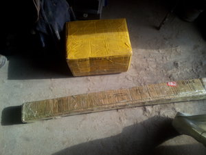 IMG_20160504_163458.jpg (3602 просмотра) <a class='original' href='./download/file.php?id=79200&mode=view' target=_blank>Загрузить оригинал (869.64 КБ)</a>