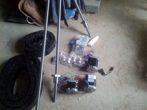 IMG_20160504_164132.jpg (3602 просмотра) <a class='original' href='./download/file.php?id=79201&mode=view' target=_blank>Загрузить оригинал (849.89 КБ)</a>