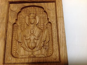 image.jpeg (5021 просмотр) <a class='original' href='./download/file.php?id=79205&mode=view' target=_blank>Загрузить оригинал (1.76 МБ)</a>