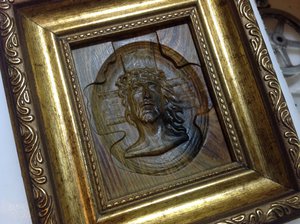 image.jpeg (5021 просмотр) <a class='original' href='./download/file.php?id=79206&mode=view' target=_blank>Загрузить оригинал (1.99 МБ)</a>