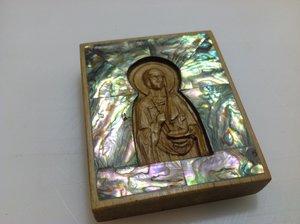 image.jpeg (5021 просмотр) <a class='original' href='./download/file.php?id=79208&mode=view' target=_blank>Загрузить оригинал (1.57 МБ)</a>