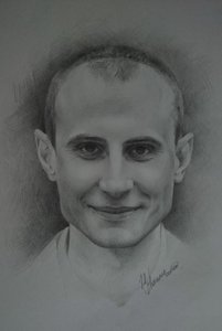 IMG_20160504_194351_0.jpg (11859 просмотров) <a class='original' href='./download/file.php?id=79210&mode=view' target=_blank>Загрузить оригинал (150.49 КБ)</a>