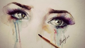 IMG_20160504_194426_1.jpg (11859 просмотров) <a class='original' href='./download/file.php?id=79211&mode=view' target=_blank>Загрузить оригинал (163.03 КБ)</a>