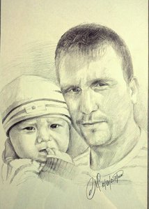 IMG_20160504_194356_2.jpg (11859 просмотров) <a class='original' href='./download/file.php?id=79212&mode=view' target=_blank>Загрузить оригинал (101.3 КБ)</a>