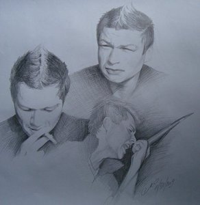 IMG_20160504_194404_11.jpg (11859 просмотров) <a class='original' href='./download/file.php?id=79213&mode=view' target=_blank>Загрузить оригинал (24.03 КБ)</a>