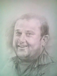 IMG_20160504_194400_3.jpg (11859 просмотров) <a class='original' href='./download/file.php?id=79214&mode=view' target=_blank>Загрузить оригинал (75.19 КБ)</a>