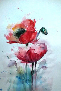 IMG_20160504_194408_4.jpg (11859 просмотров) <a class='original' href='./download/file.php?id=79215&mode=view' target=_blank>Загрузить оригинал (31.12 КБ)</a>