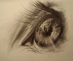 IMG_20160504_194416_16.jpg (11859 просмотров) <a class='original' href='./download/file.php?id=79216&mode=view' target=_blank>Загрузить оригинал (42.1 КБ)</a>