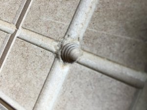 2016-05-03 13.14.09_1000x750.jpg (3083 просмотра) <a class='original' href='./download/file.php?id=79221&mode=view' target=_blank>Загрузить оригинал (89.8 КБ)</a>