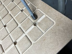 2016-05-03 13.15.00_1000x750.jpg (3083 просмотра) <a class='original' href='./download/file.php?id=79222&mode=view' target=_blank>Загрузить оригинал (154.52 КБ)</a>