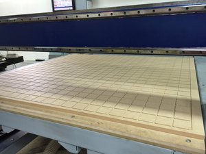 2016-05-03 15.06.44_1000x750.jpg (3083 просмотра) <a class='original' href='./download/file.php?id=79224&mode=view' target=_blank>Загрузить оригинал (114.62 КБ)</a>