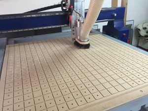 2016-05-03 18.26.36_1000x750.jpg (3083 просмотра) <a class='original' href='./download/file.php?id=79225&mode=view' target=_blank>Загрузить оригинал (141.94 КБ)</a>