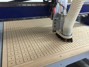 2016-05-03 20.42.36_1000x750.jpg (3083 просмотра) <a class='original' href='./download/file.php?id=79226&mode=view' target=_blank>Загрузить оригинал (145.5 КБ)</a>