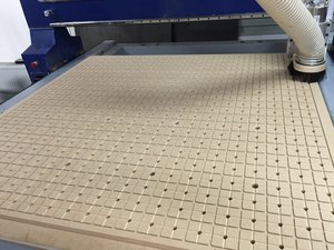 2016-05-03 22.13.46_1000x750.jpg (3083 просмотра) <a class='original' href='./download/file.php?id=79227&mode=view' target=_blank>Загрузить оригинал (143.83 КБ)</a>