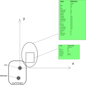 рисунок.png (1294 просмотра) <a class='original' href='./download/file.php?id=7923&mode=view' target=_blank>Загрузить оригинал (73.88 КБ)</a>