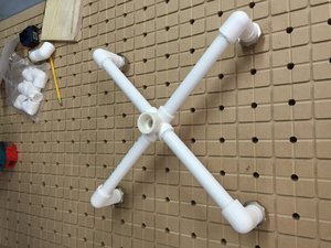 2016-05-04 12.23.23_1000x750.jpg (3083 просмотра) <a class='original' href='./download/file.php?id=79233&mode=view' target=_blank>Загрузить оригинал (121.63 КБ)</a>