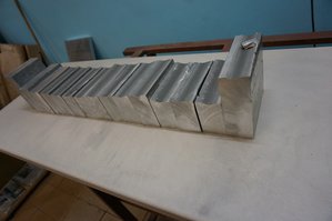 13.jpg (2621 просмотр) <a class='original' href='./download/file.php?id=79236&mode=view' target=_blank>Загрузить оригинал (337.07 КБ)</a>