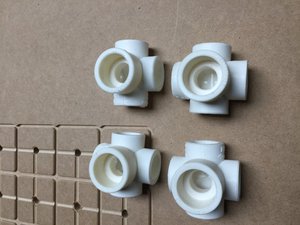 2016-05-03 21.13.45_1000x750.jpg (3083 просмотра) <a class='original' href='./download/file.php?id=79237&mode=view' target=_blank>Загрузить оригинал (122.38 КБ)</a>