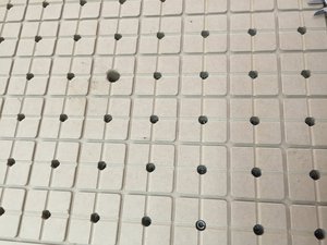 2016-05-04 10.42.19 (1)_1000x750.jpg (3083 просмотра) <a class='original' href='./download/file.php?id=79246&mode=view' target=_blank>Загрузить оригинал (110.69 КБ)</a>