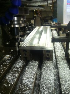 фото 2 (57).JPG (6320 просмотров) <a class='original' href='./download/file.php?id=79263&mode=view' target=_blank>Загрузить оригинал (2.02 МБ)</a>