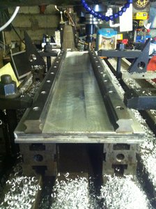 фото 4 (12).JPG (6320 просмотров) <a class='original' href='./download/file.php?id=79264&mode=view' target=_blank>Загрузить оригинал (2.09 МБ)</a>