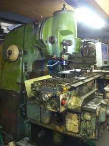 фото 1 (56).JPG (6320 просмотров) <a class='original' href='./download/file.php?id=79265&mode=view' target=_blank>Загрузить оригинал (1.89 МБ)</a>