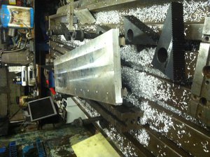 фото 4 (13).JPG (6320 просмотров) <a class='original' href='./download/file.php?id=79266&mode=view' target=_blank>Загрузить оригинал (2.38 МБ)</a>