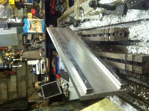 фото 3 (25).JPG (6320 просмотров) <a class='original' href='./download/file.php?id=79267&mode=view' target=_blank>Загрузить оригинал (2.36 МБ)</a>